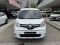 KANGOO COMBİ 1.5 DİZEL-KLİMALI -ÇİFT SÜRGÜ-DEĞIŞENSIZ