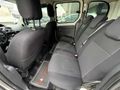 KANGOO COMBİ 1.5 DİZEL-KLİMALI -ÇİFT SÜRGÜ-DEĞIŞENSIZ