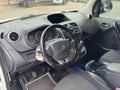KANGOO COMBİ 1.5 DİZEL-KLİMALI -ÇİFT SÜRGÜ-DEĞIŞENSIZ
