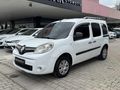 KANGOO COMBİ 1.5 DİZEL-KLİMALI -ÇİFT SÜRGÜ-DEĞIŞENSIZ