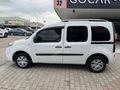 KANGOO COMBİ 1.5 DİZEL-KLİMALI -ÇİFT SÜRGÜ-DEĞIŞENSIZ