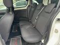 KANGOO COMBİ 1.5 DİZEL-KLİMALI -ÇİFT SÜRGÜ-DEĞIŞENSIZ
