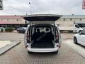 KANGOO COMBİ 1.5 DİZEL-KLİMALI -ÇİFT SÜRGÜ-DEĞIŞENSIZ