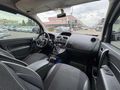 KANGOO COMBİ 1.5 DİZEL-KLİMALI -ÇİFT SÜRGÜ-DEĞIŞENSIZ