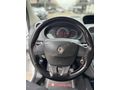KANGOO COMBİ 1.5 DİZEL-KLİMALI -ÇİFT SÜRGÜ-DEĞIŞENSIZ