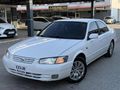 ÇELİK'DEN 1998 TOYOTA CAMRY 3.0 - OTOMATİK - V6 -190 HP - EMSLSZ