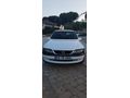 Sahibinden Opel Vectra 1.6 GL 1997 Model