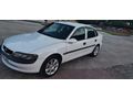Sahibinden Opel Vectra 1.6 GL 1997 Model