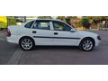 Sahibinden Opel Vectra 1.6 GL 1997 Model