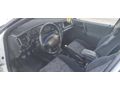 Sahibinden Opel Vectra 1.6 GL 1997 Model