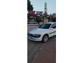 Sahibinden Opel Vectra 1.6 GL 1997 Model