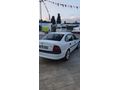 Sahibinden Opel Vectra 1.6 GL 1997 Model