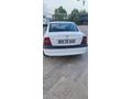 Sahibinden Opel Vectra 1.6 GL 1997 Model