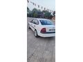 Sahibinden Opel Vectra 1.6 GL 1997 Model