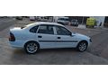 Sahibinden Opel Vectra 1.6 GL 1997 Model