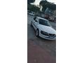 Sahibinden Opel Vectra 1.6 GL 1997 Model