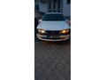 Sahibinden Opel Vectra 1.6 GL 1997 Model