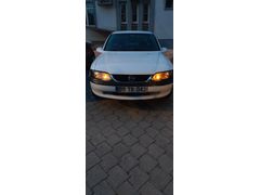 Sahibinden Opel Vectra 1.6 GL 1997 Model