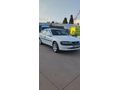 Sahibinden Opel Vectra 1.6 GL 1997 Model