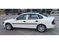 Sahibinden Opel Vectra 1.6 GL 1997 Model