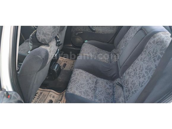Sahibinden Opel Vectra 1.6 GL 1997 Model