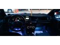 Sahibinden Opel Vectra 1.6 GL 1997 Model