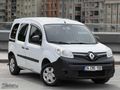 2019 RENAULT KANGOO START STOPLU BAKIMLI