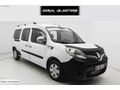 |DORUK MOTORS| PEŞİNATSIZ TAMAMINA KREDİLİ 2017 MODEL KANGO