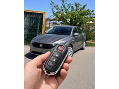 Sahibinden Temiz Araç  Düşük Km   Hatasız ayarında 