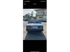 Sahibinden Tofaş Murat 131 1985 Model 