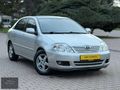 FERİT OTOMOTİVDEN//2006 TERRA//OTOMOTİK VİTES//TR NİN EN UYGUNU/