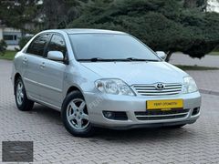 FERİT OTOMOTİVDEN//2006 TERRA//OTOMOTİK VİTES//TR NİN EN UYGUNU/