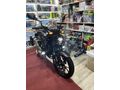 Mardin midyat  Honda CB 250 R 