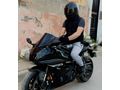 Sahibinden Yamaha R7