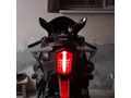 Sahibinden Yamaha R7