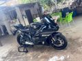 Sahibinden Yamaha R7