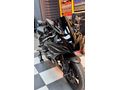 Sahibinden Yamaha R7