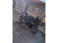Sahibinden Yamaha R7