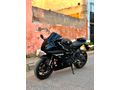 Sahibinden Yamaha R7