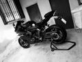 Sahibinden Yamaha R7