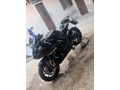 Sahibinden Yamaha R7