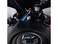 Sahibinden Yamaha R7