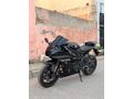 Sahibinden Yamaha R7