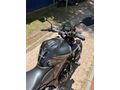 Sahibinden Yamaha MT 25 ABS 