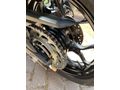 Sahibinden Yamaha MT 25 ABS 
