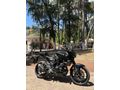 Sahibinden Yamaha MT 25 ABS 