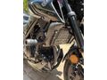 Sahibinden Yamaha MT 25 ABS 