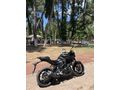 Sahibinden Yamaha MT 25 ABS 