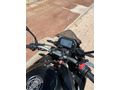 Sahibinden Yamaha MT 25 ABS 