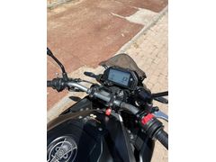 Sahibinden Yamaha MT 25 ABS 